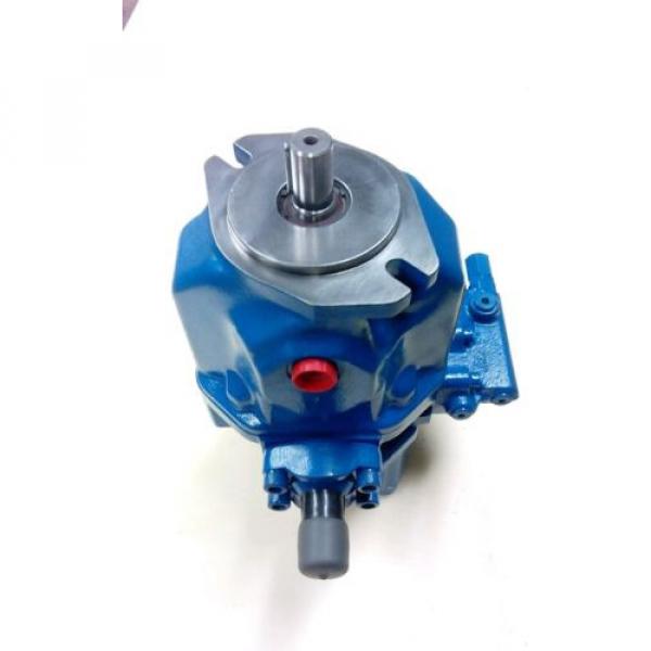 Rexroth Hydraulic pumps A10VS018DR/31R #6 image