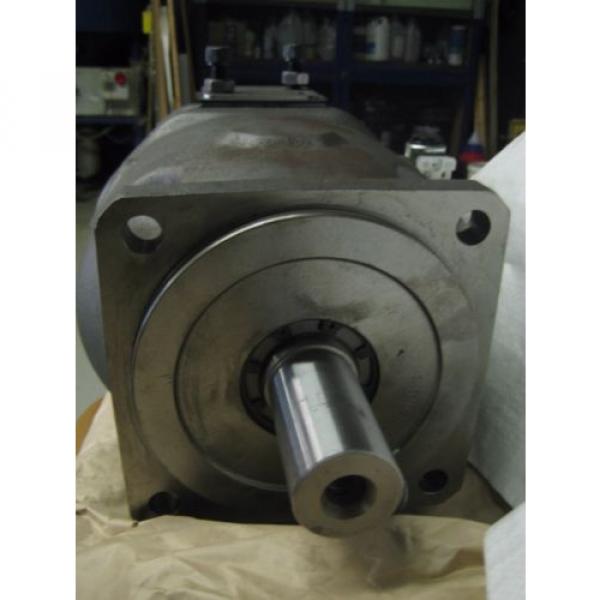 Rexroth amp; Parker Hydraulic pumps A10VZ0140 EZ4/10R-VPB12N00H-S3344 #7 image