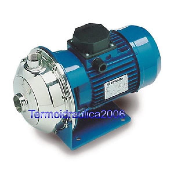 Lowara CO Centrifugal Pump COM350/07/A 0,75KW 1,1HP 1x220-240V 50HZ Z1 #1 image