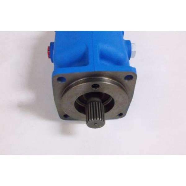 Eaton 4633-001 Hydrostatic Motor #6 image