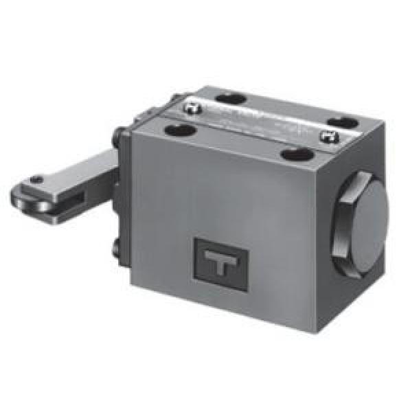 DCG-01-2B2-R-40 Cam Operated Directional Valves #1 image