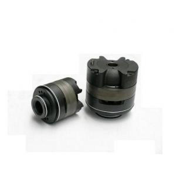 Yuken PV2R Series Cartridge Kit CPV2R33-116-L-31 #1 image