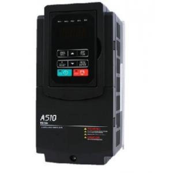 A510-2001-H Manual Inverter #1 image