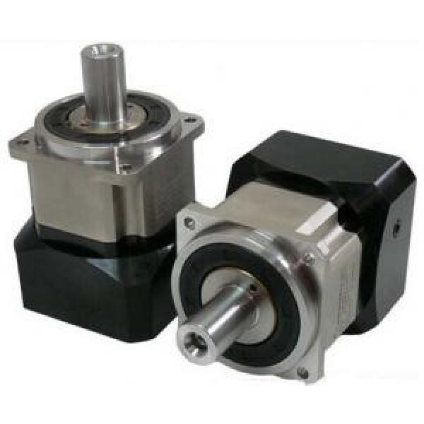 AB042-005-S2-P1 Gear Reducer #1 image