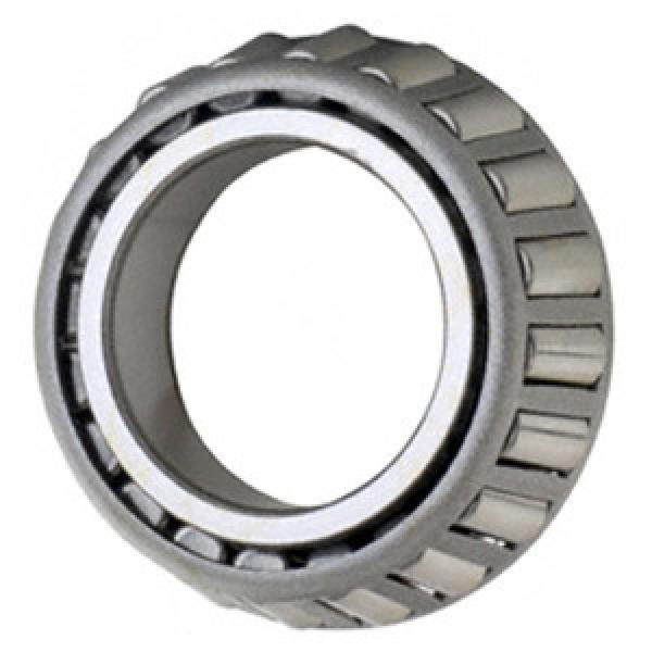 TIMKEN 399A-3 Tapered Roller Bearings #1 image