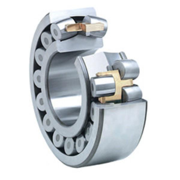 FAG BEARING 23330-A-MA-T41A Spherical Roller Bearings #1 image