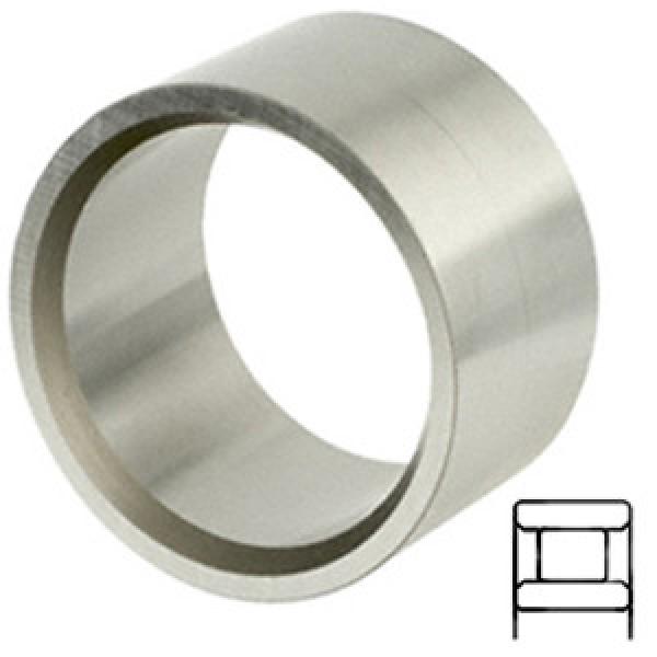 NTN M1309CH Cylindrical Roller Bearings #1 image