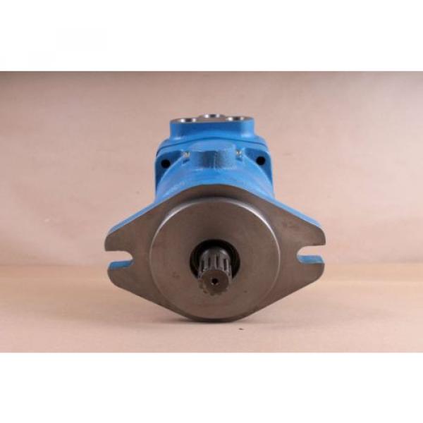 origin 002530-501 Eaton Hydrostatics Hydraulic Pump #4 image