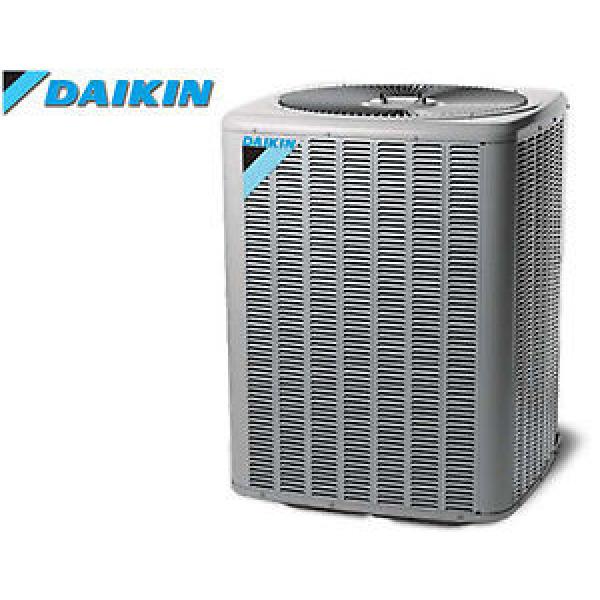 75 ton Daikin Split heat pump condenser only 460V 3 Phase #1 image