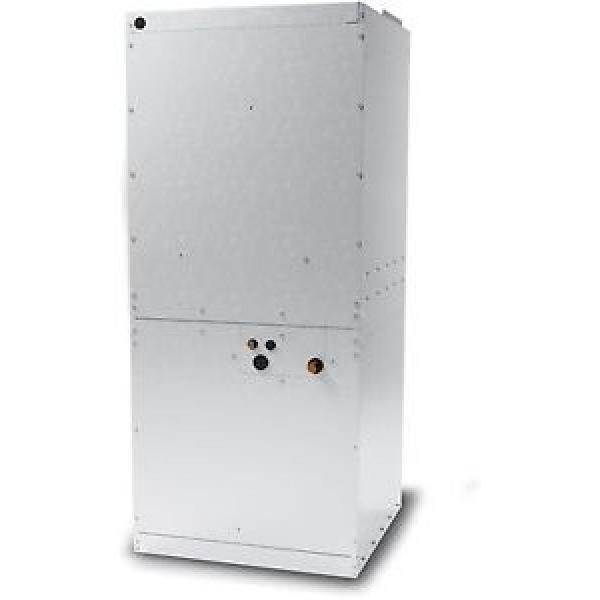 Daikin 10 Ton Air Handler 3-Phase 208/230v or 460v DAR1204A A/C or Heat Pump #1 image