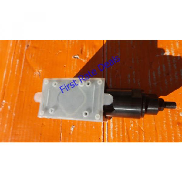 VICKERS DGMX2-3-PP-AW-S-40 Reversible Hydraulic Pressure Reducing Valve 870022 #3 image