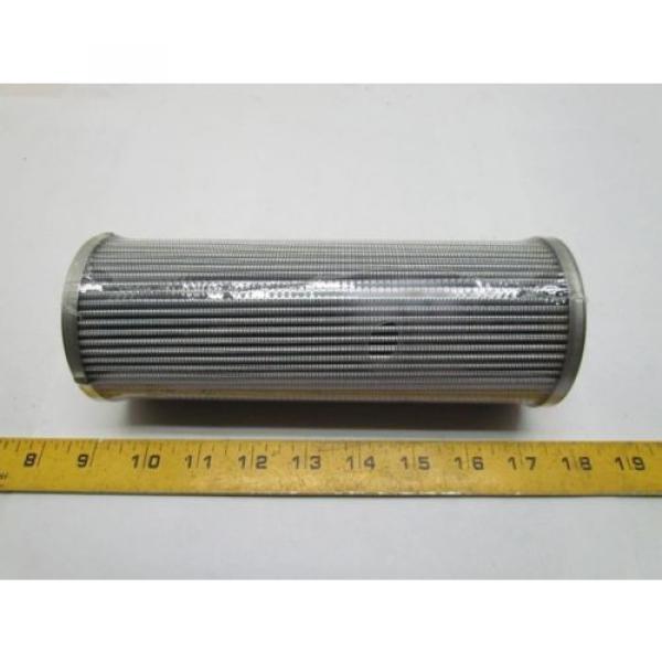 Vickers V6021B2C20 Hydraulic Filter Element #2 image