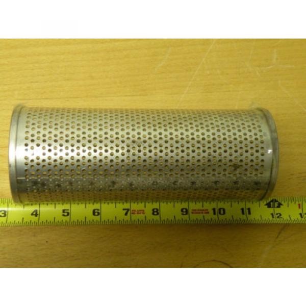 Donaldson P550262 Hydraulic Cartridge Filter For Vickers 398854 941072 #2 image