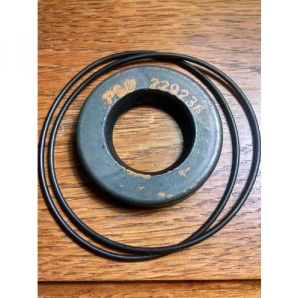 Vickers part 922793 seal kit NOS for V110 series pump #2 image