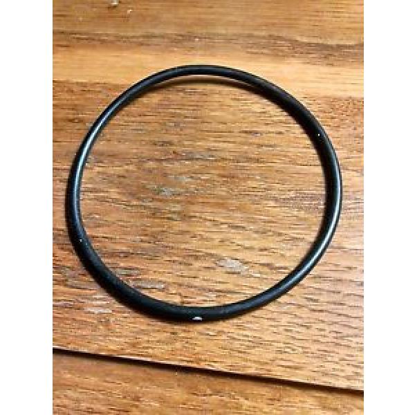 Vickers part 154098, o-ring NOS for V330-S214 vane type single pump #1 image