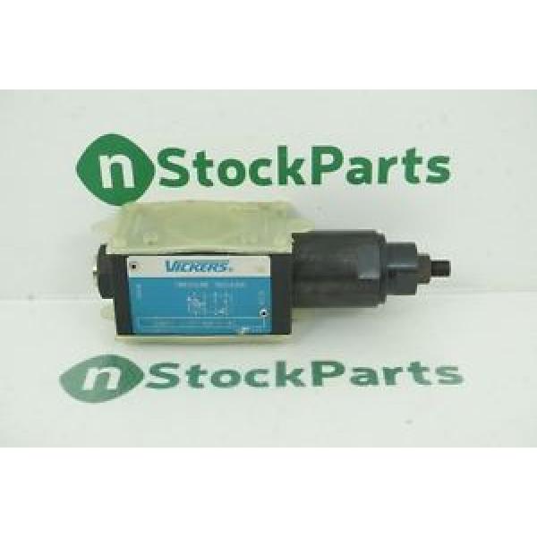VICKERS DGMX2-3-PP-AW-S-40 NSNB #1 image
