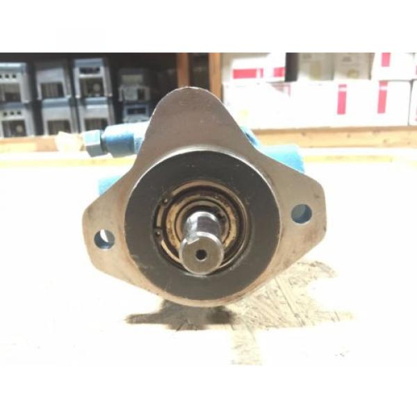 Vickers Hydraulic Pump PV010 A2R SE1S 10 CM7 11 #3 image
