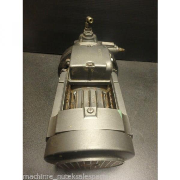 Rexroth Motor pumps Combo 1PV2V5-22/12RE01MC70A1 15_389086/0 #5 image