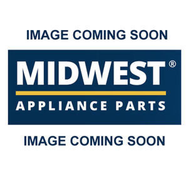 McQuay Daikin 24V Mark-3 Heat Pump Board OEM 48166902K #1 image