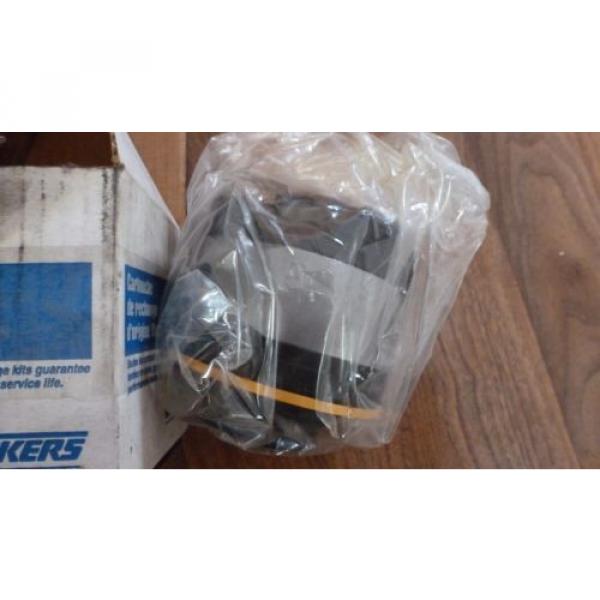 Vickers R02-102542 Reman Pump Cartridge Kit *New Old Stock** #2 image