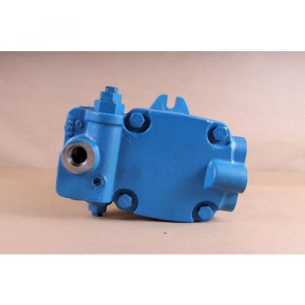 origin 002530-501 Eaton Hydrostatics Hydraulic Pump #5 image