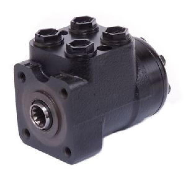 Replacement Steering Valve for Sauer Danfoss 150N0042 and 150-0042 / #GS21125 #1 image